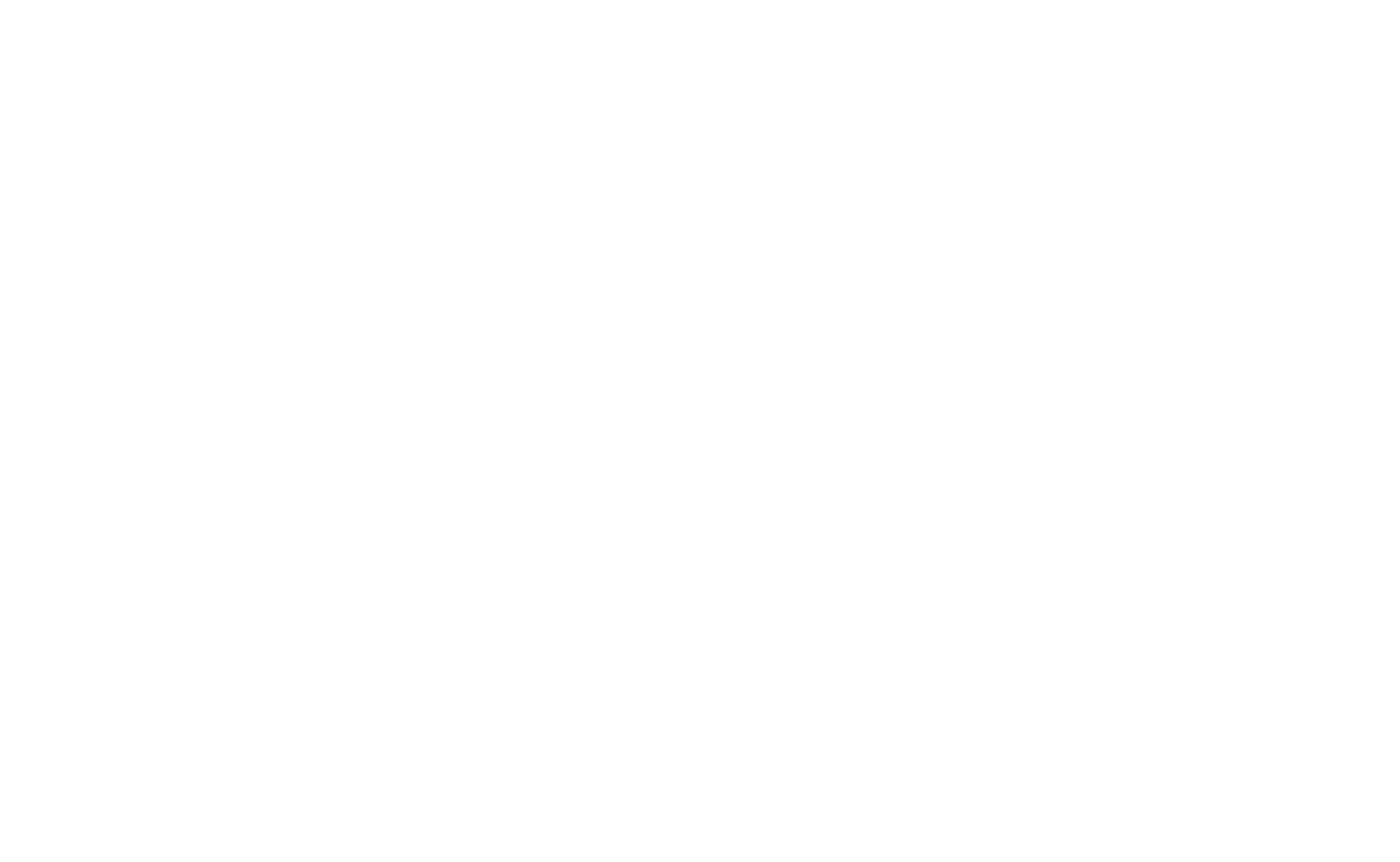 IBM-Emblem-White