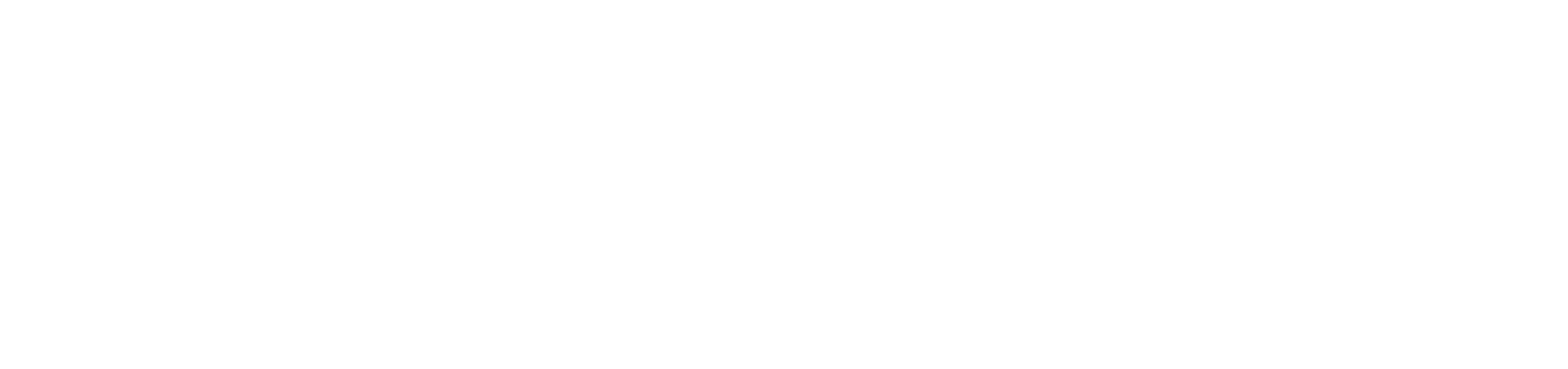 Cash App Logo SVG