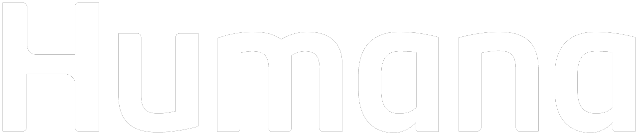 Humana-logo-wt