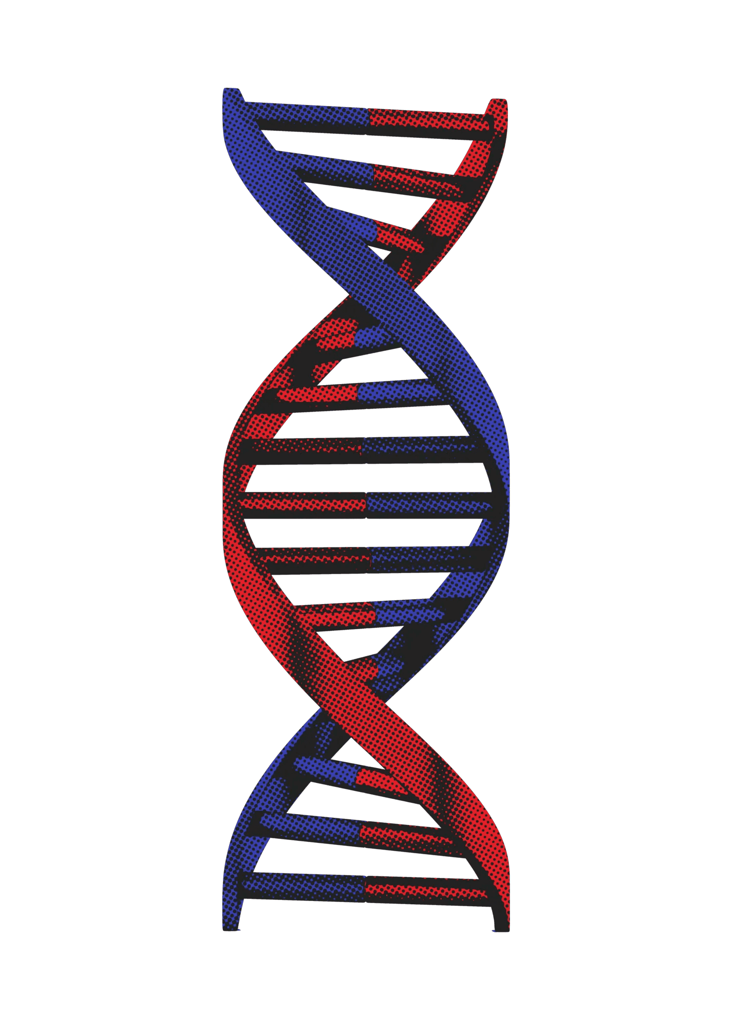 GA Icon_DNA