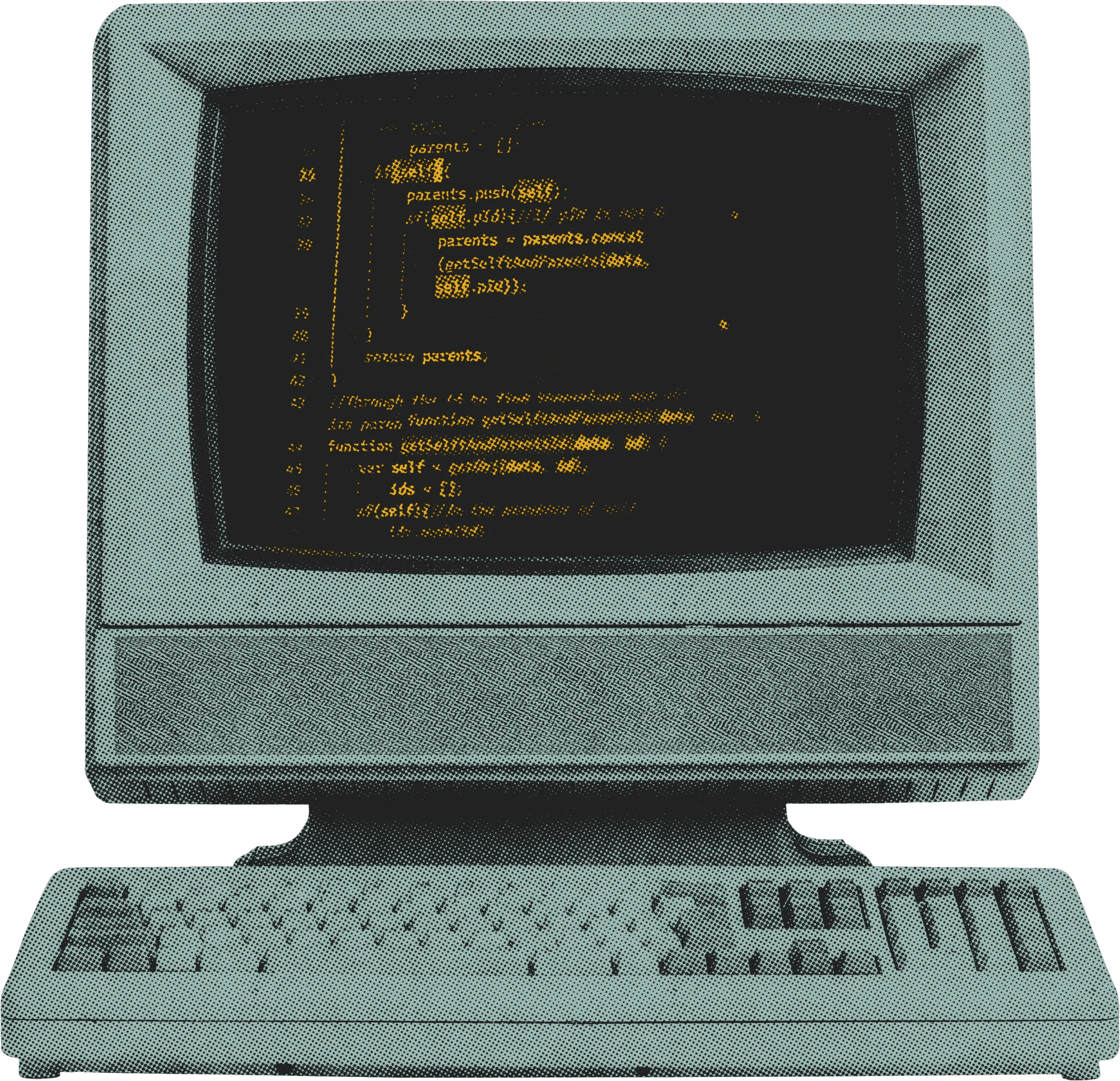 computer-1