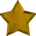star-icon