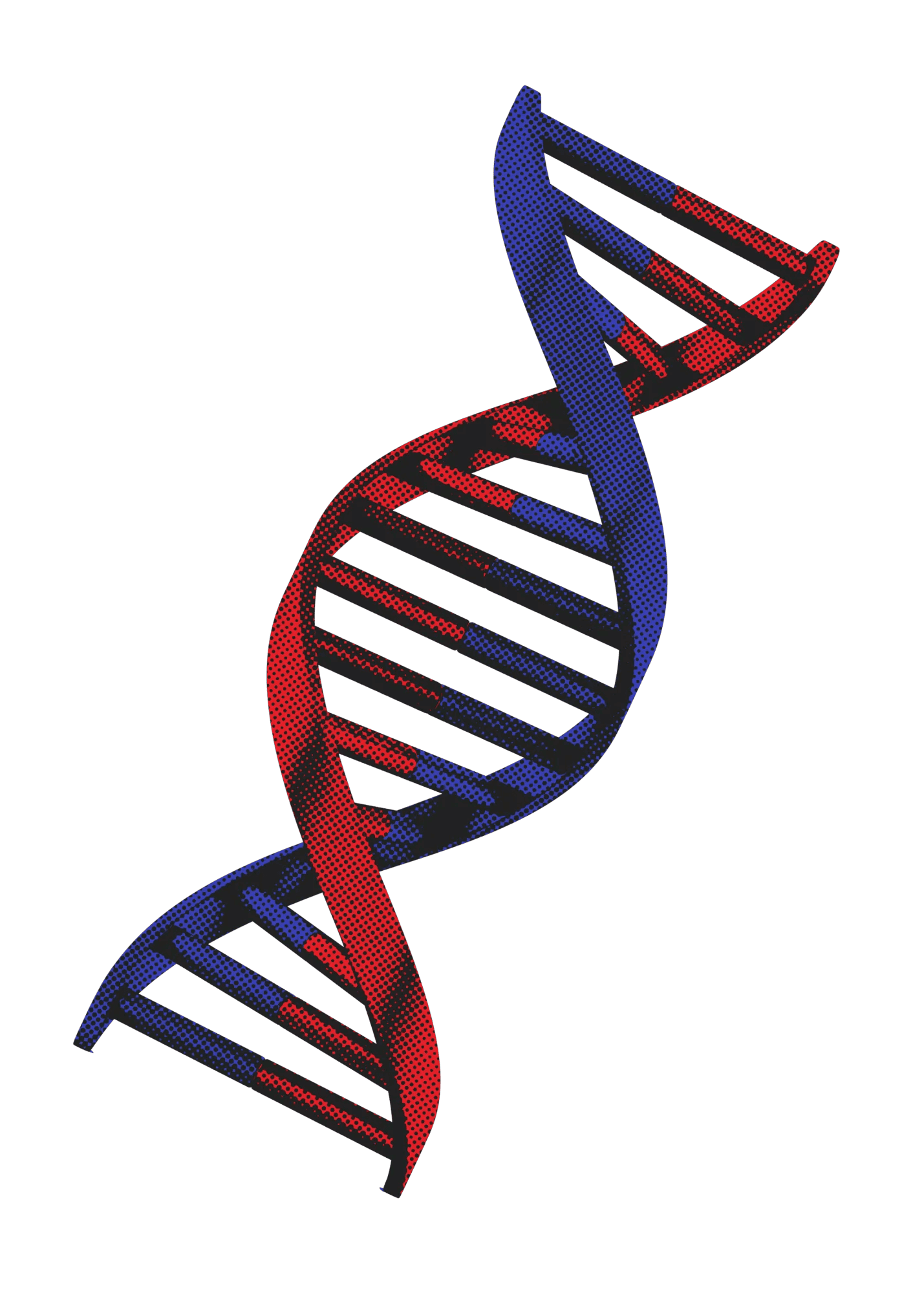 GA Icon_DNA